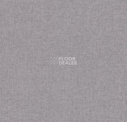 Линолеум Forbo Modul'up 19 dB Material 302UP4319 light grey nairobi фото 1 | FLOORDEALER